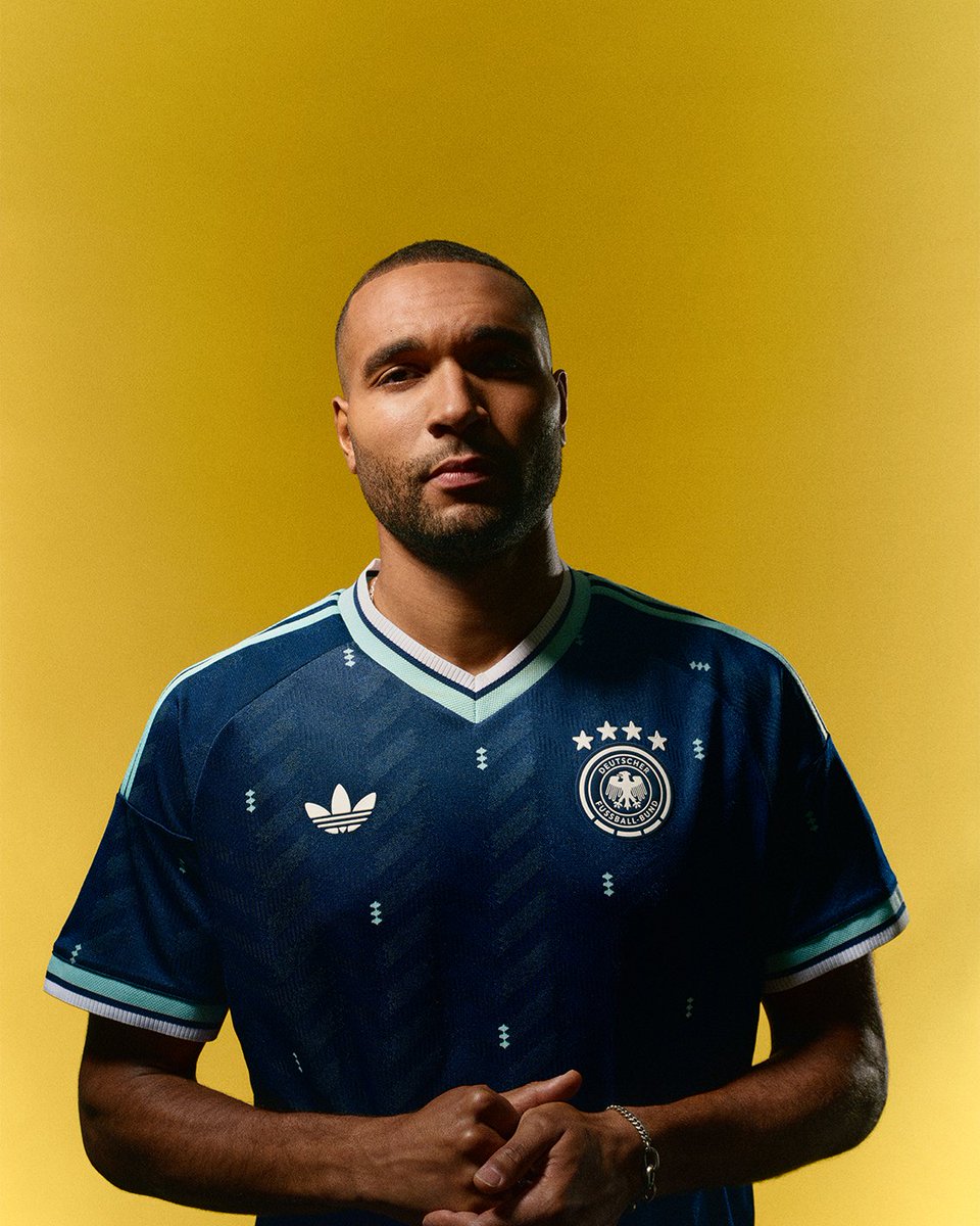 FC Bayern München tweet media