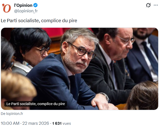 Ydan 🇫🇷🇪🇸🇸🇰🏳️‍🌈 tweet media