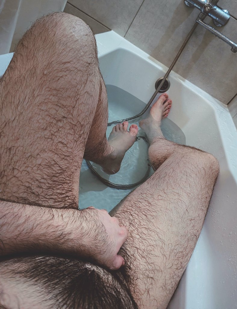 Лавандовый динозавр tweet media