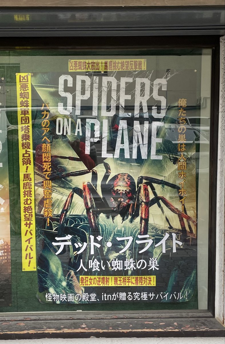 保山ひャン🍓🍭 tweet media