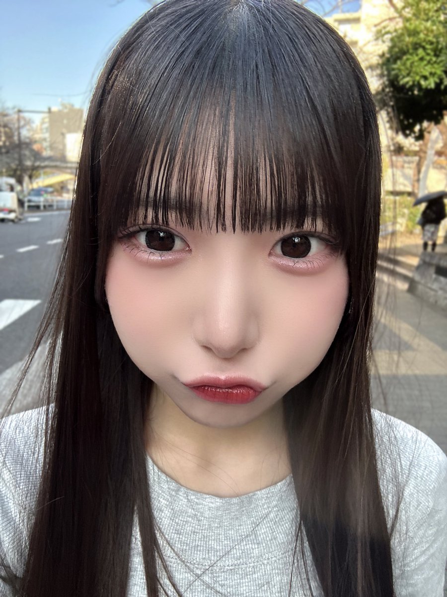 cocoro_HNS's tweet photo. ちゆ https://t.co/Qq6F21Pe2l