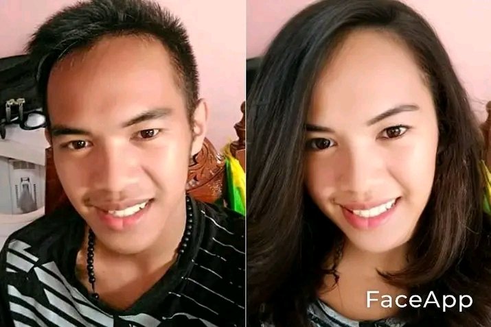 gopio rolito tweet media