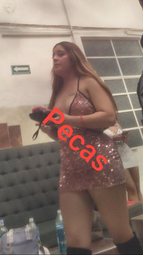 Pecass098 tweet media