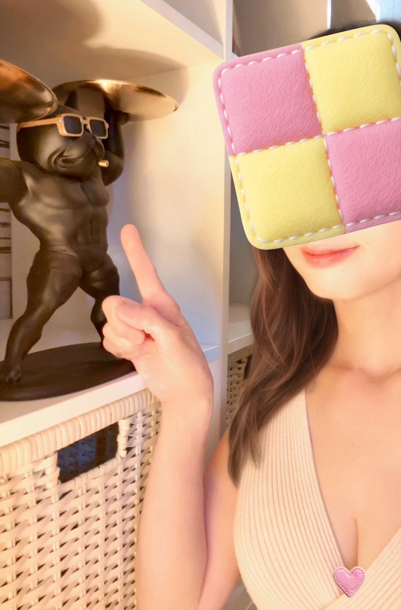 🍎Cmhあいこ🍎 tweet media