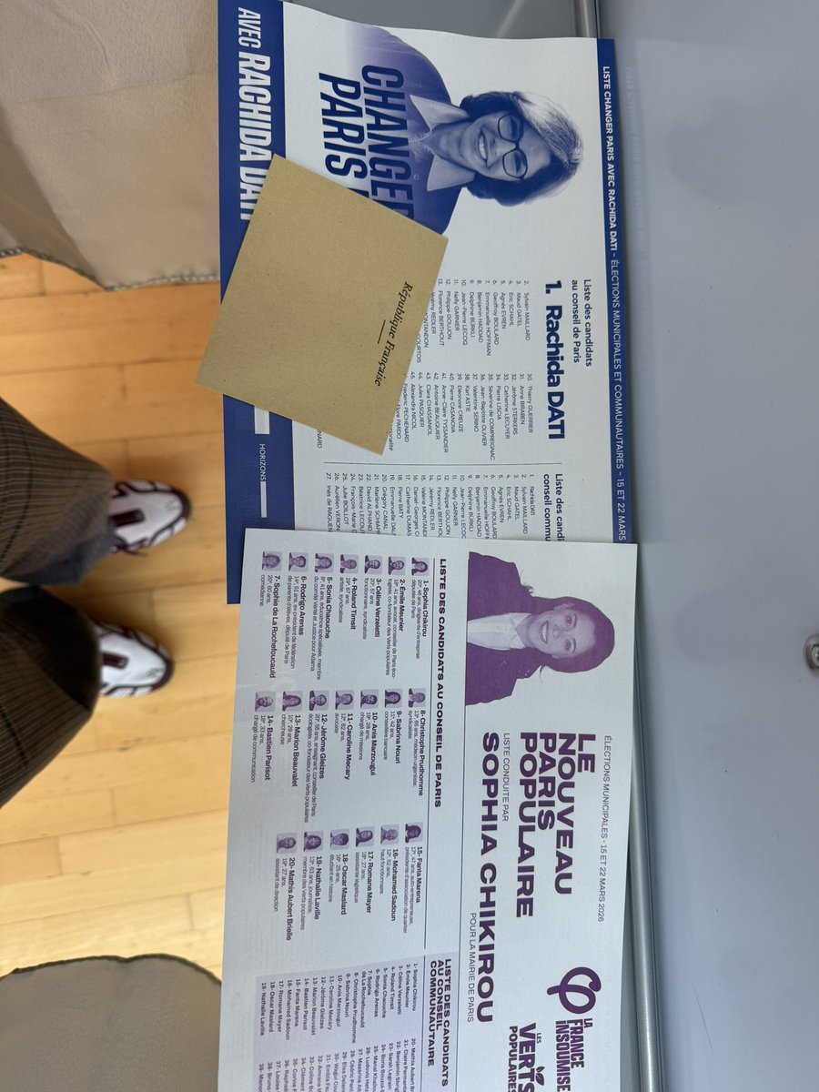 Arman 🪕🪬 tweet media