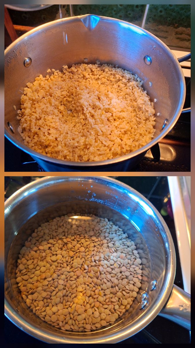 Mr Pettsson 💰🧙‍♂️ tweet media