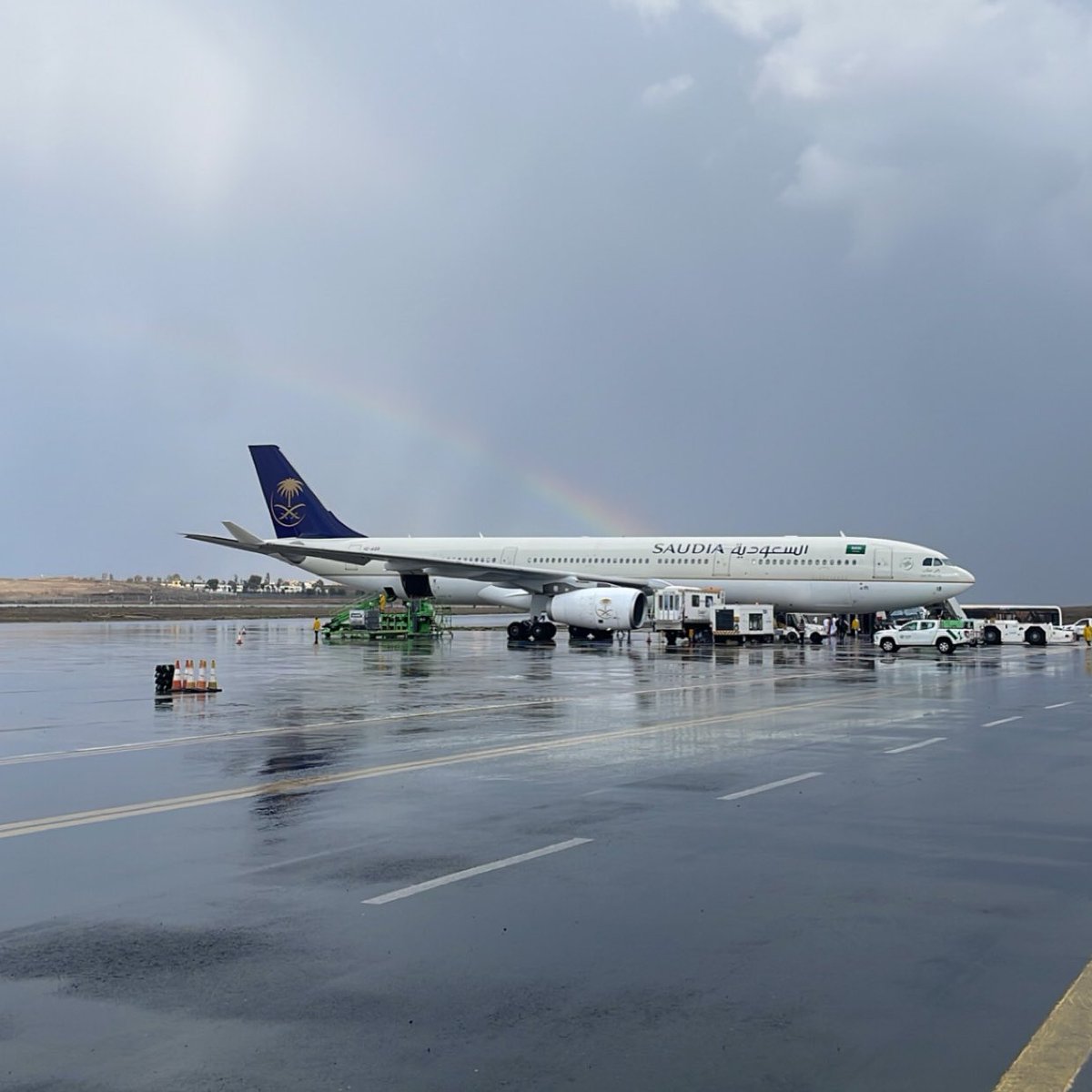 عبدالمجيد tweet media