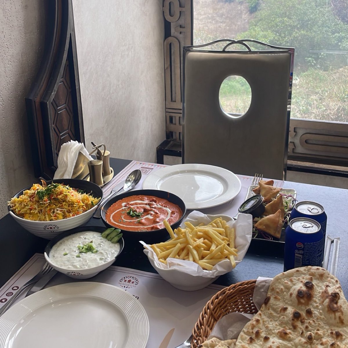 عبدالمجيد tweet media