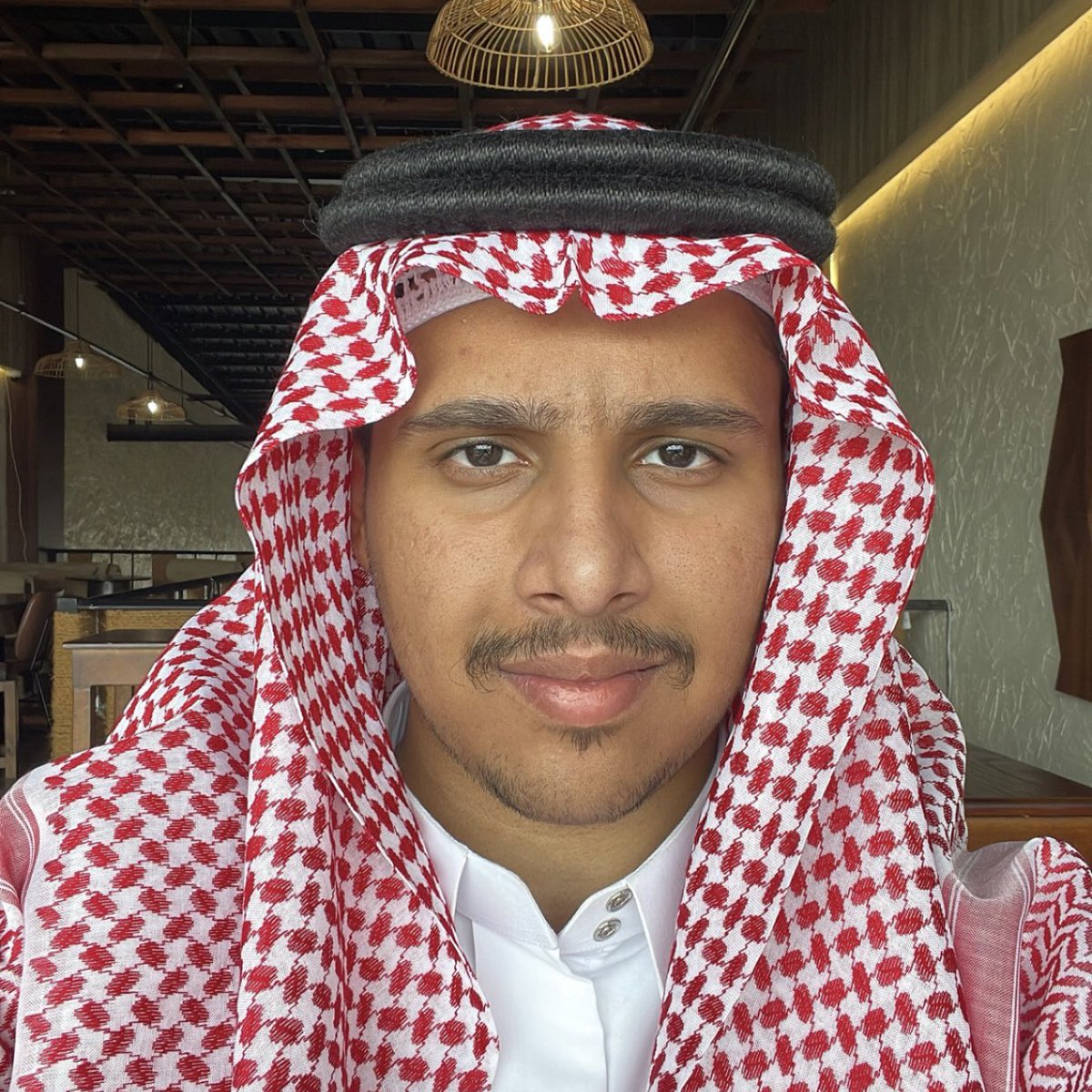 عبدالمجيد tweet media