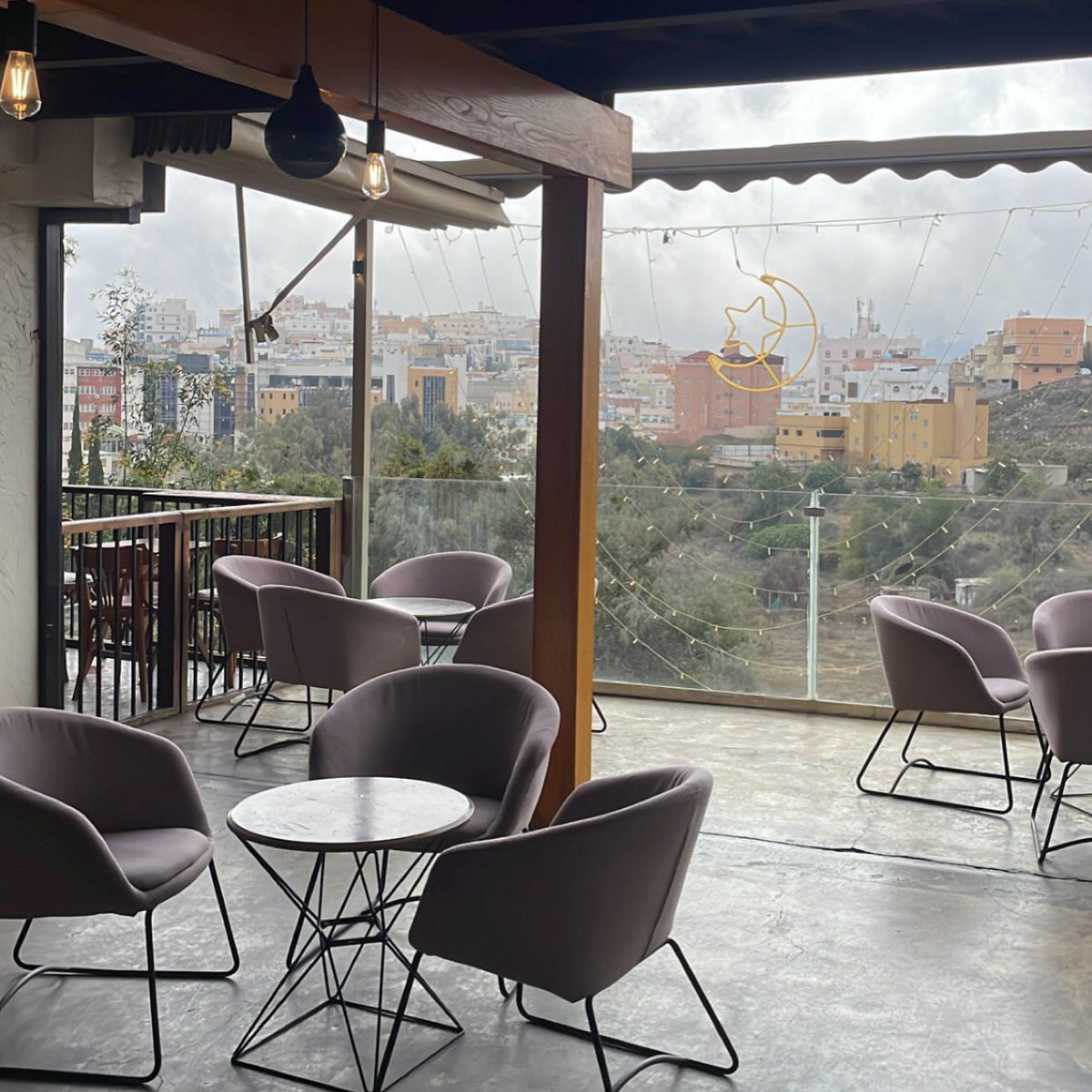 عبدالمجيد tweet media