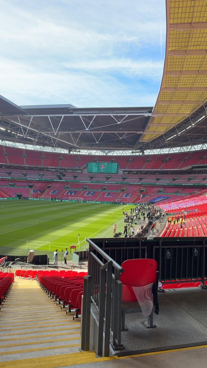 Margie🌹 tweet media