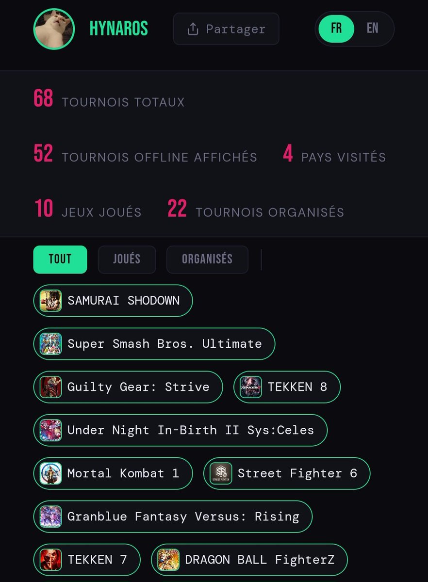 盗賊王Hynaros_Bloodmare tweet media