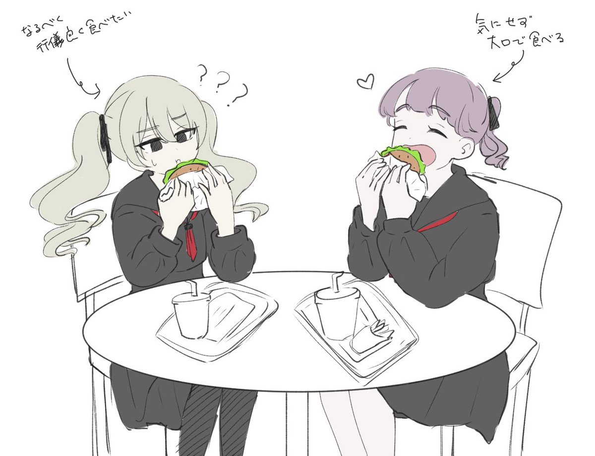 たかし tweet media