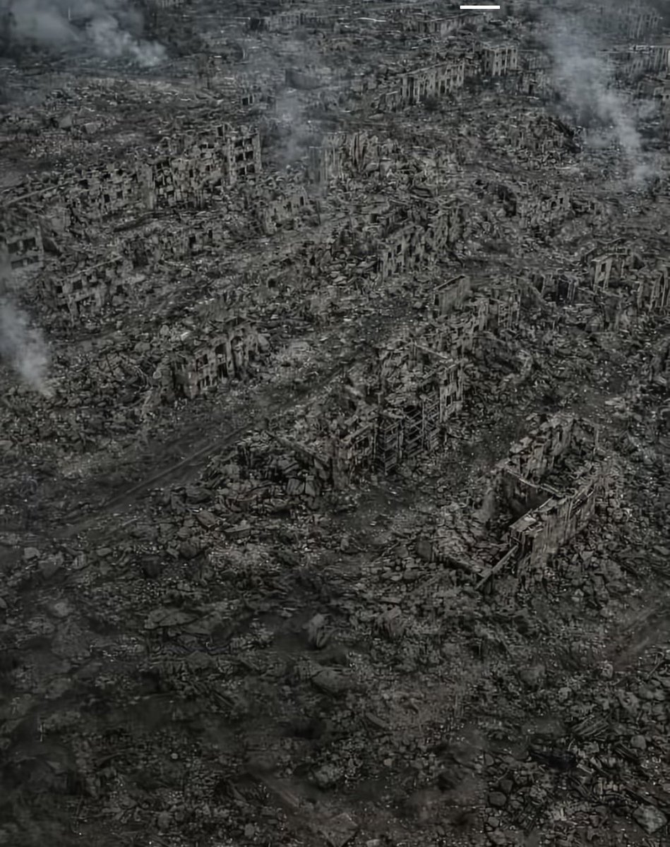 Volodymyr tweet media