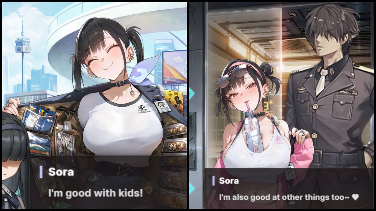 Hepilogue (COMM's CLOSED) tweet media