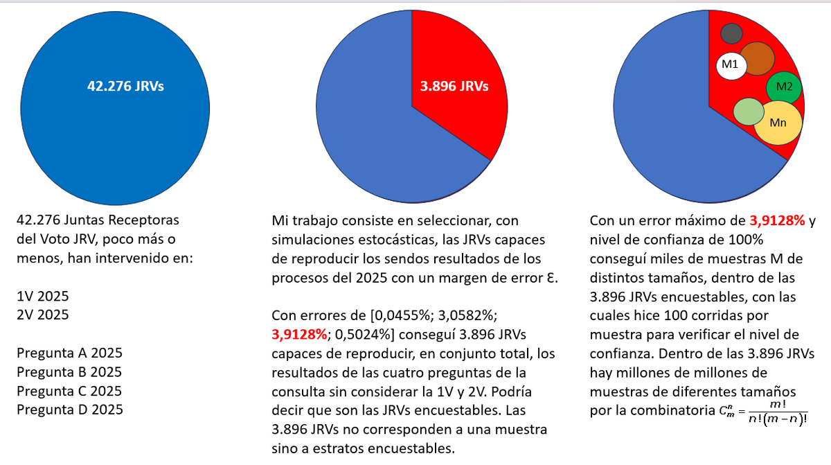 Bolívar Loján Fierro El SuperCuy tweet media