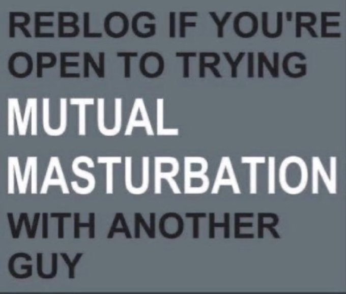 Dark desires 👿👿 tweet media