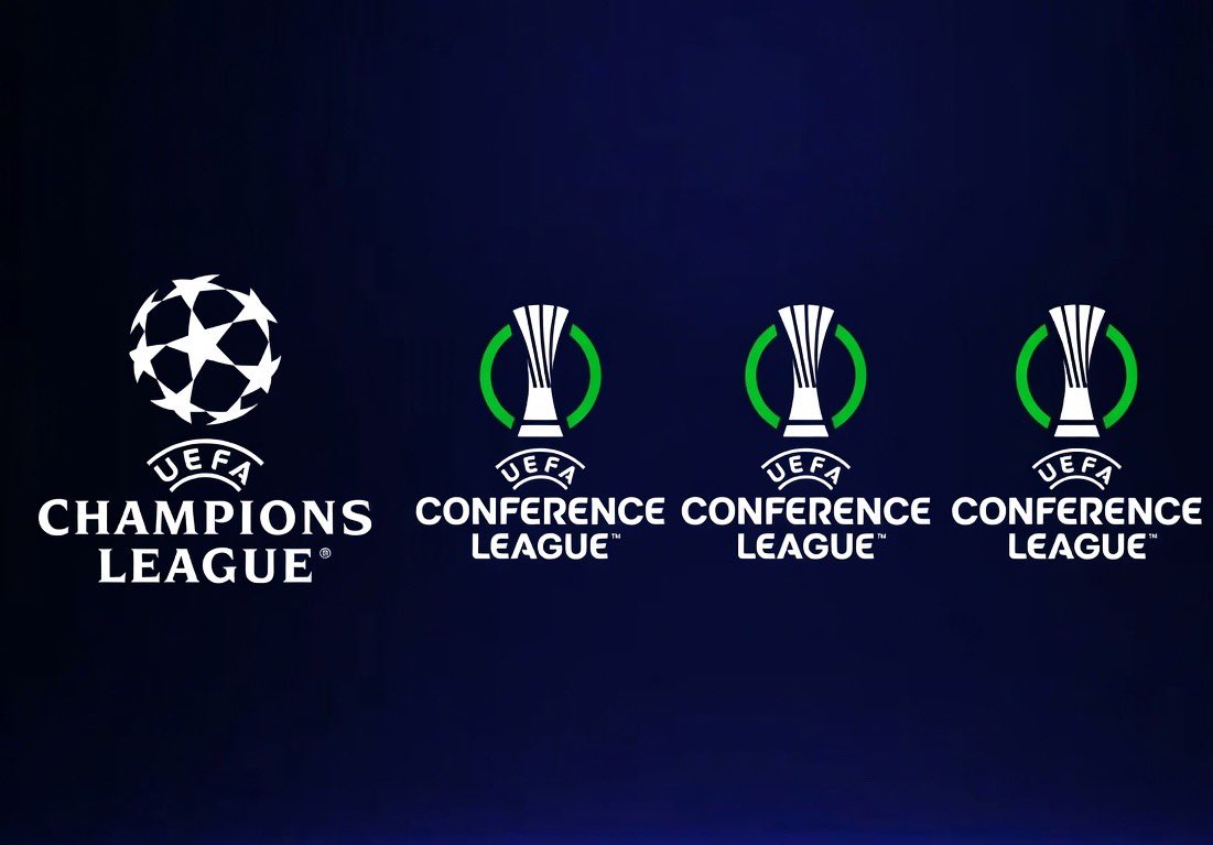 FURKAN JK tweet media