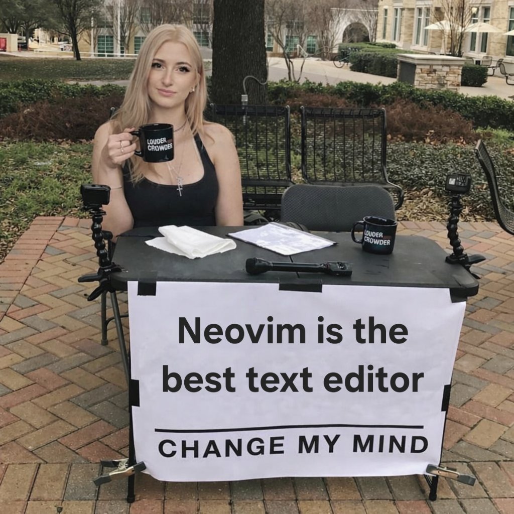 alexine 🏴‍☠️ tweet media