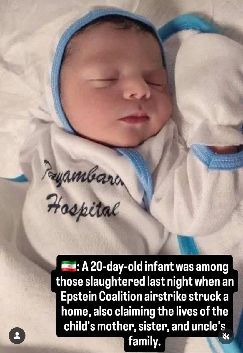 Atieh (عطیه بختیار) tweet media