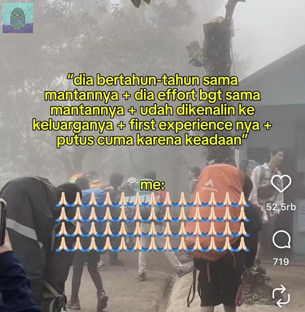 Tanyarl 💚 tweet media