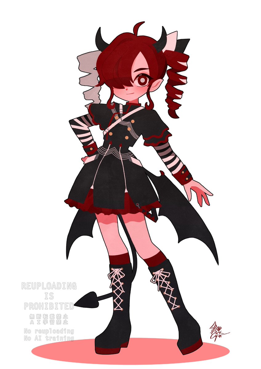 依田玄悠 tweet media