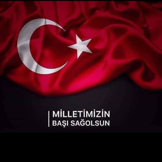İvedik OSB tweet media