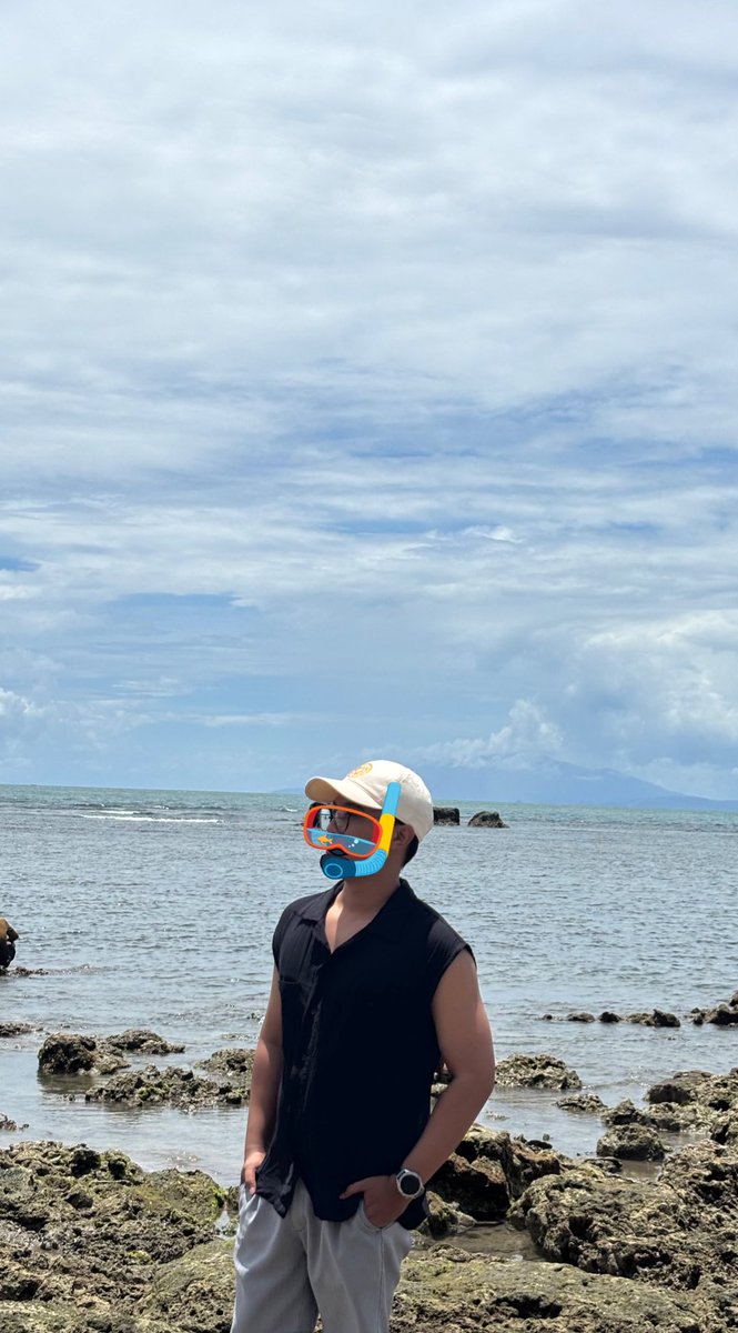 Pachirisu tweet media