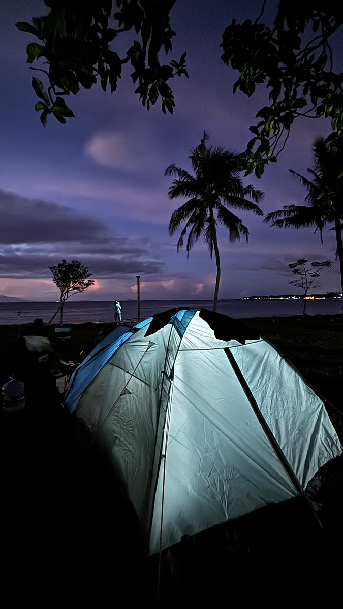 Pachirisu tweet media