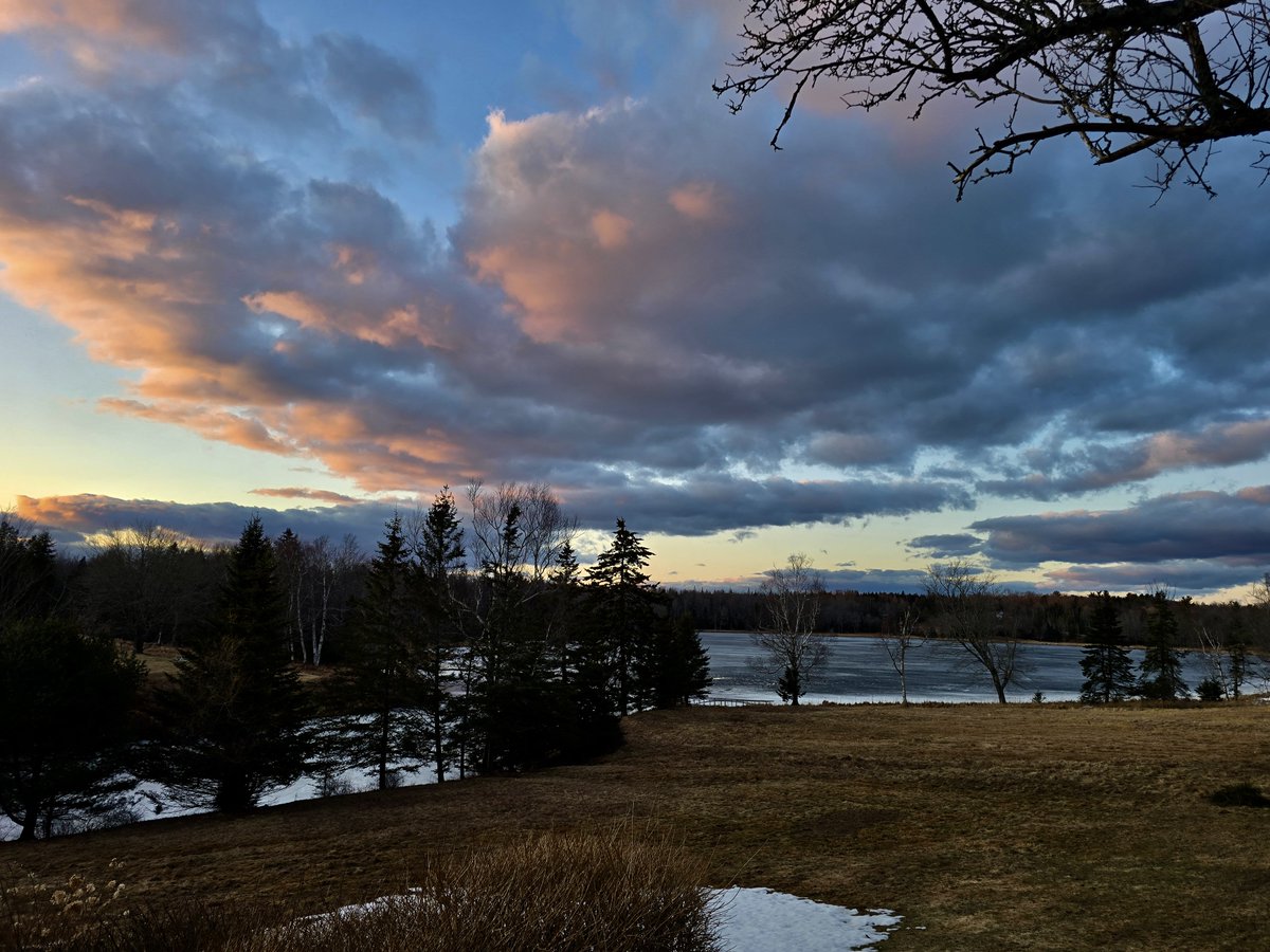 O'teach John tweet media