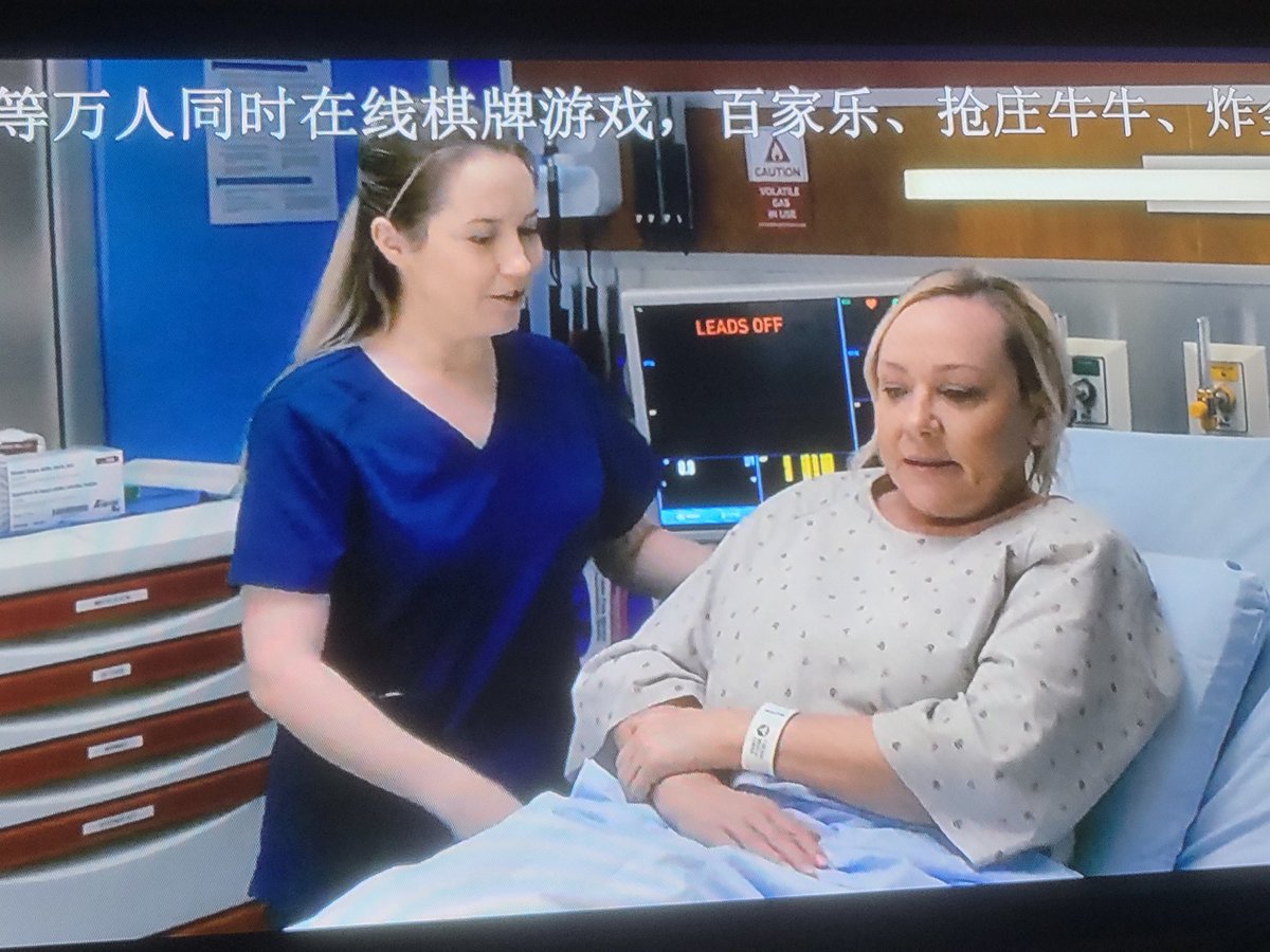 halimOthman tweet media