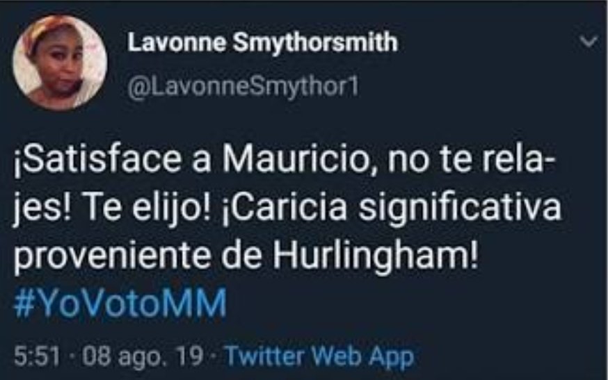 calendaria tweet media