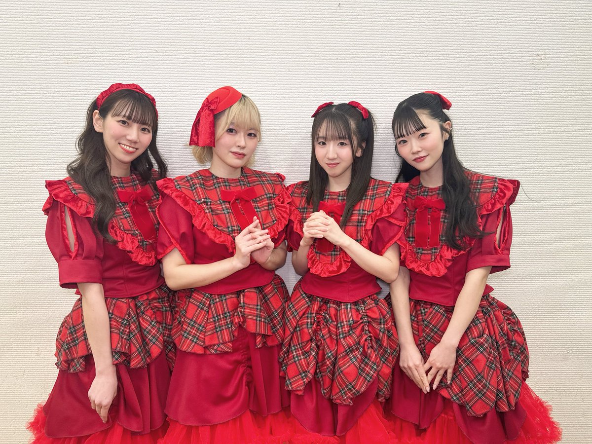 IDOL SPIRITS ⚡️【公式】 #アイスピ tweet media