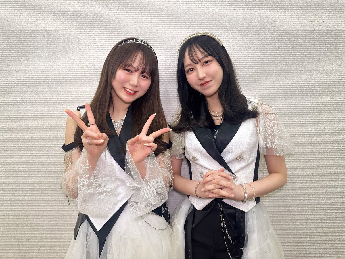 IDOL SPIRITS ⚡️【公式】 #アイスピ tweet media