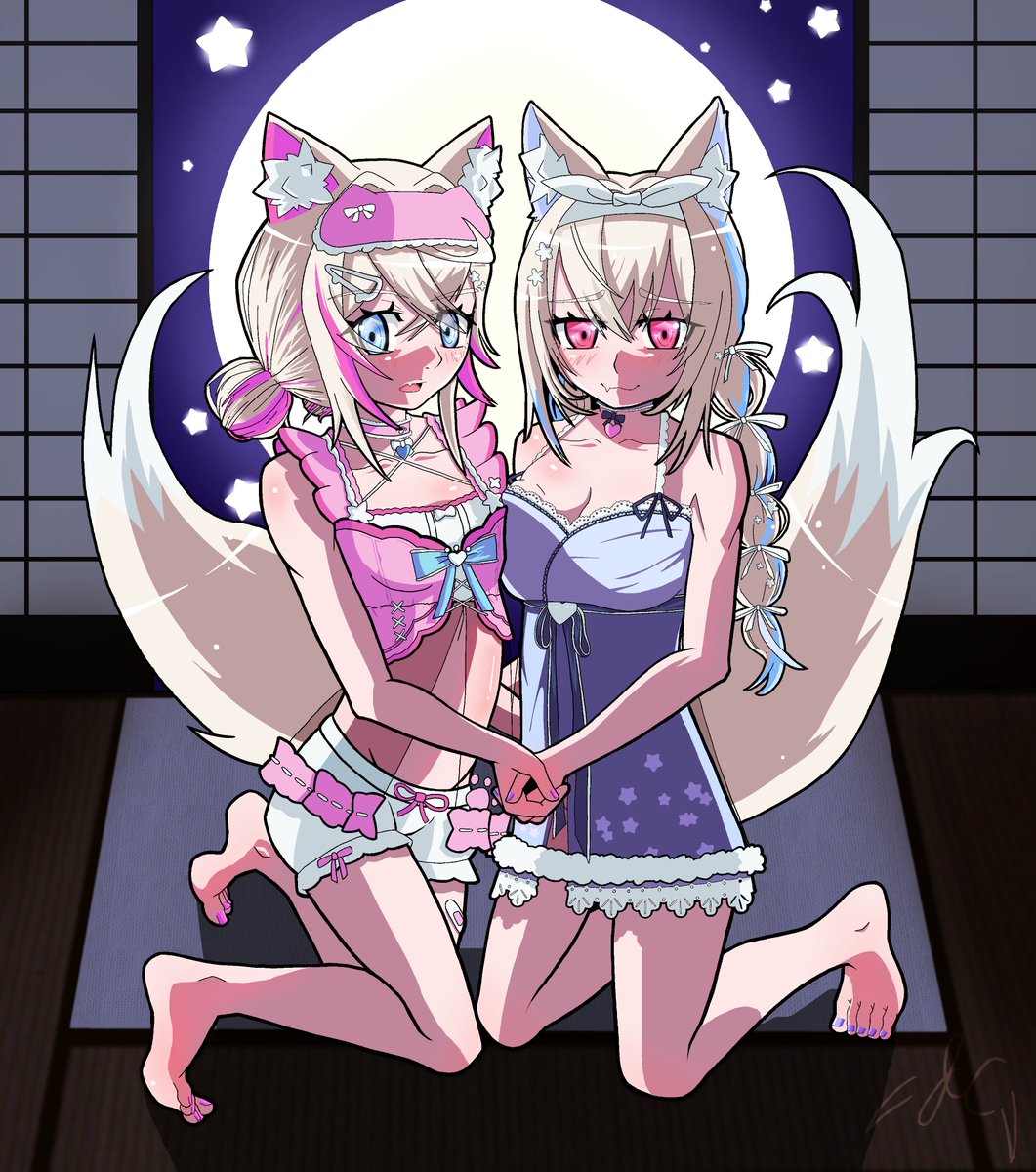 Joey Chimney tweet media