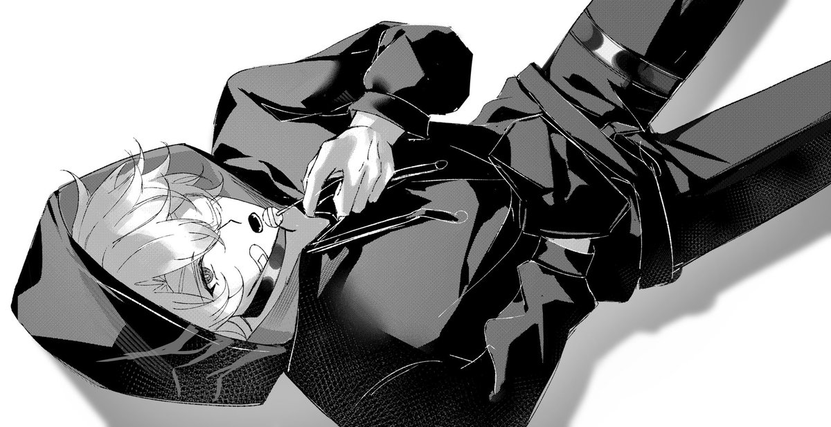 临七七 tweet media