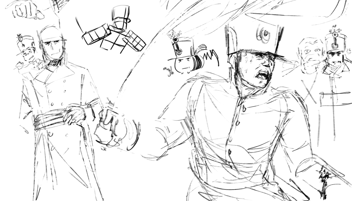 Polkaroad tweet media