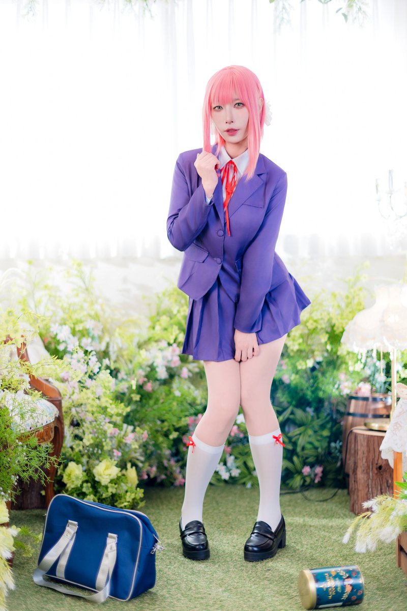 ✨ℍ𝔼𝔼 ✨ tweet media