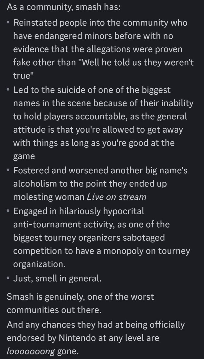 Sonic Boom tweet media