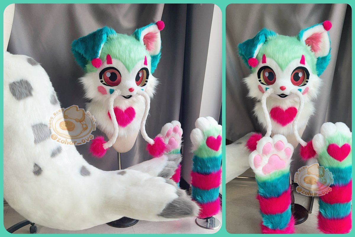 Zohar_佐佐 tweet media