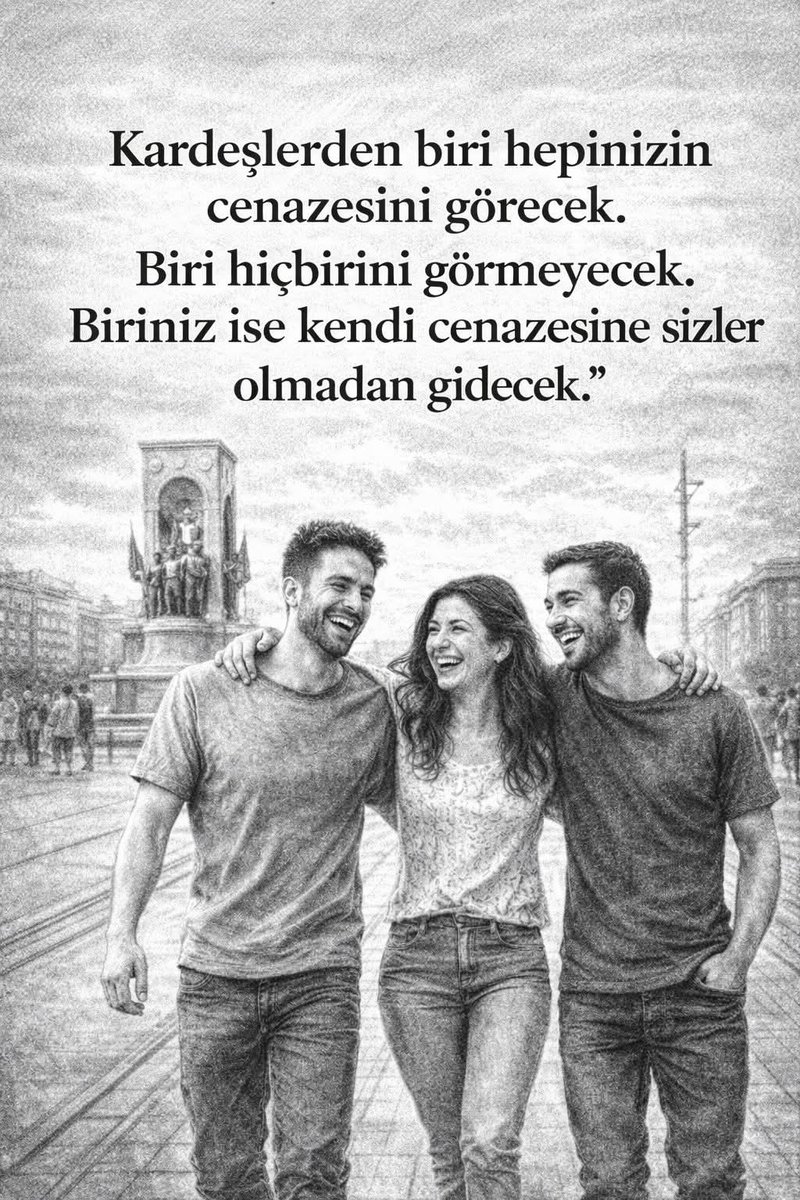 𝕿𝖚𝖗𝖈𝖔 𝕸𝖔𝖓𝖊𝖑𝖑𝖔® tweet media