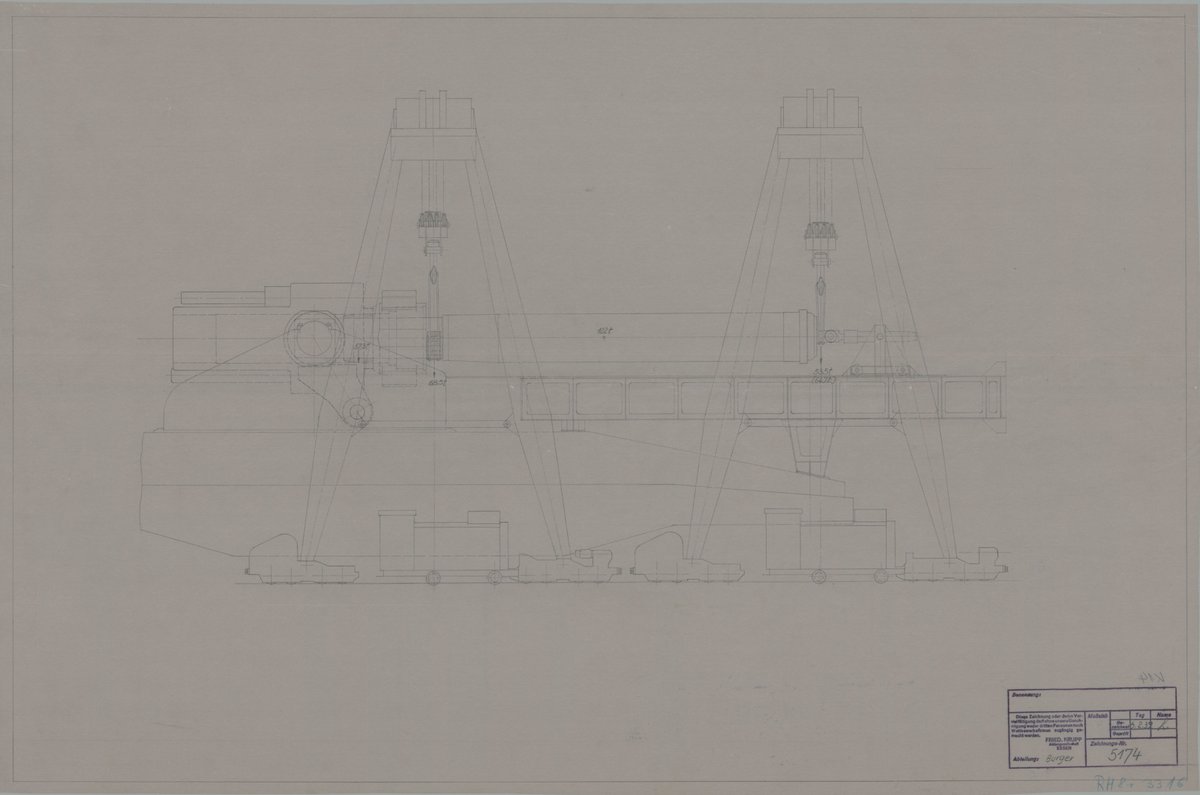 tk繝ｫŒ2ã□譁?ｭ tweet media
