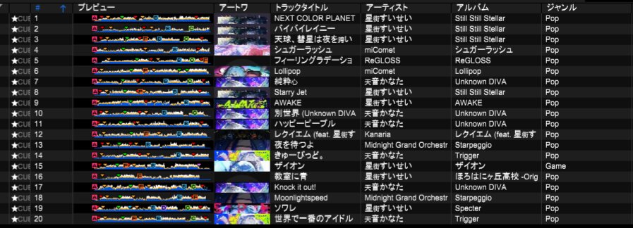 すいべるa.k.a.8Ng9🌽🌸☄️☃️🌲💫🍙🏮 tweet media