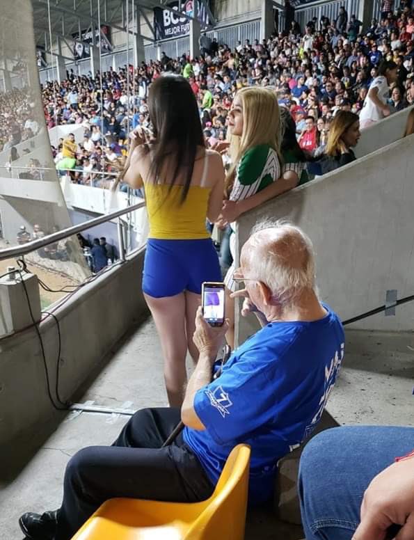 ToxicMisogynist ♂️ 🇮🇹 tweet media