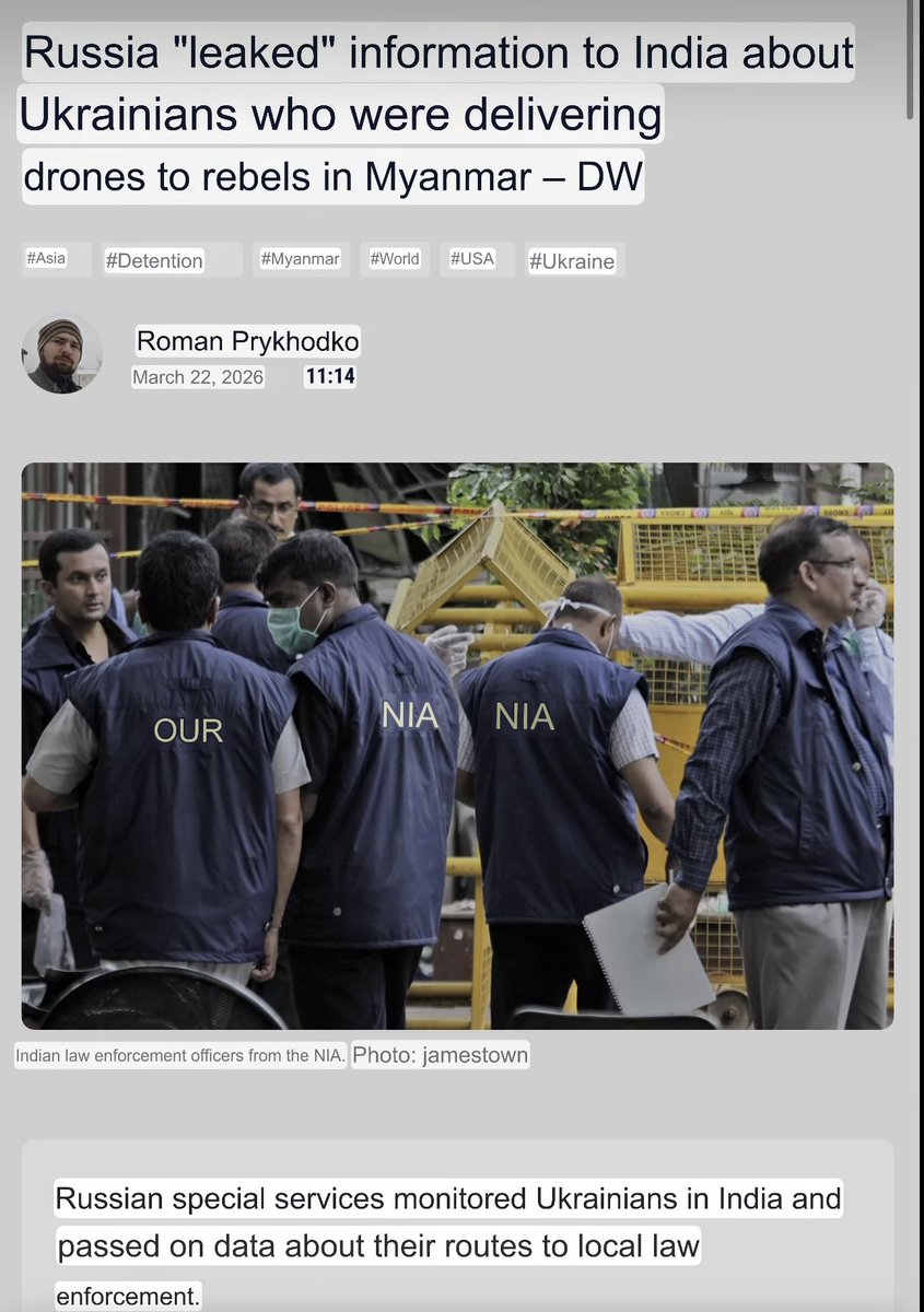 WarDoggo tweet media