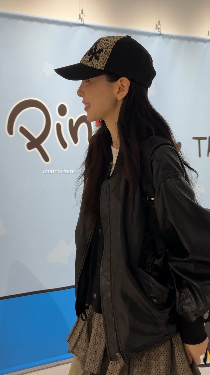 unwavering idiot #393 tweet media