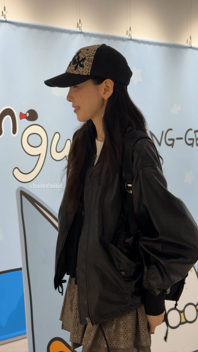 unwavering idiot #393 tweet media