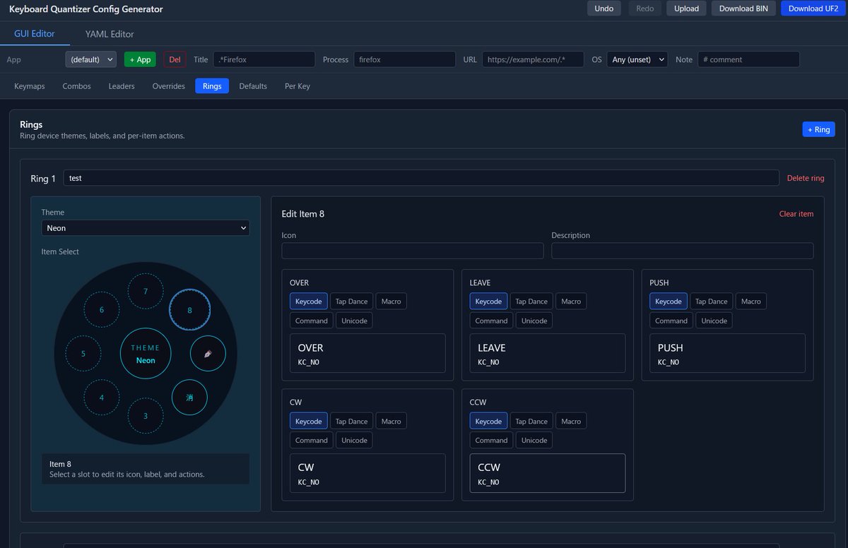 せきごん tweet media