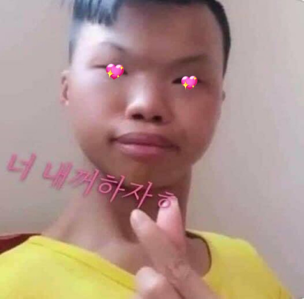 gugugaga tweet media