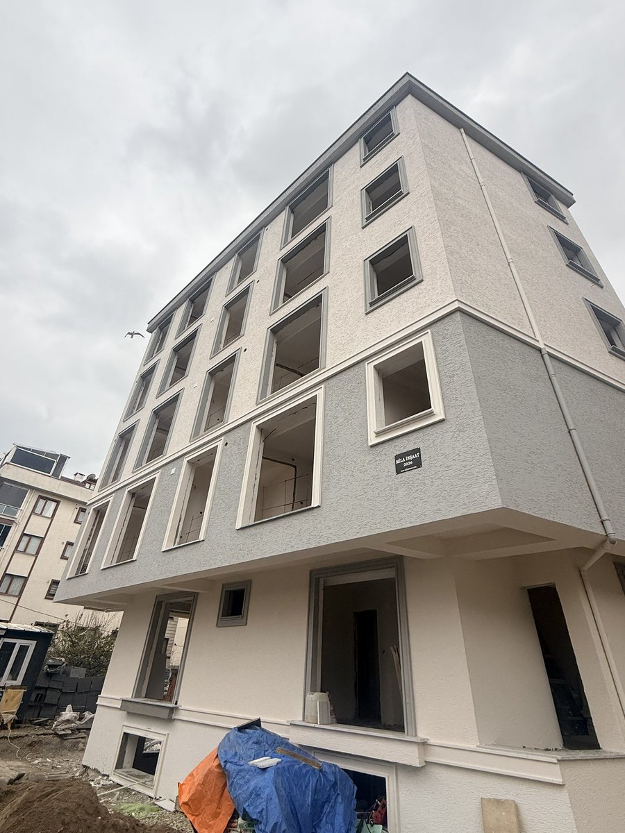 Tabelalar asılmıştır. 

<a href="/milainsaatmimar/">Mila İnşaat | Mimarlık | Dekorasyon | Danışmanlık</a>